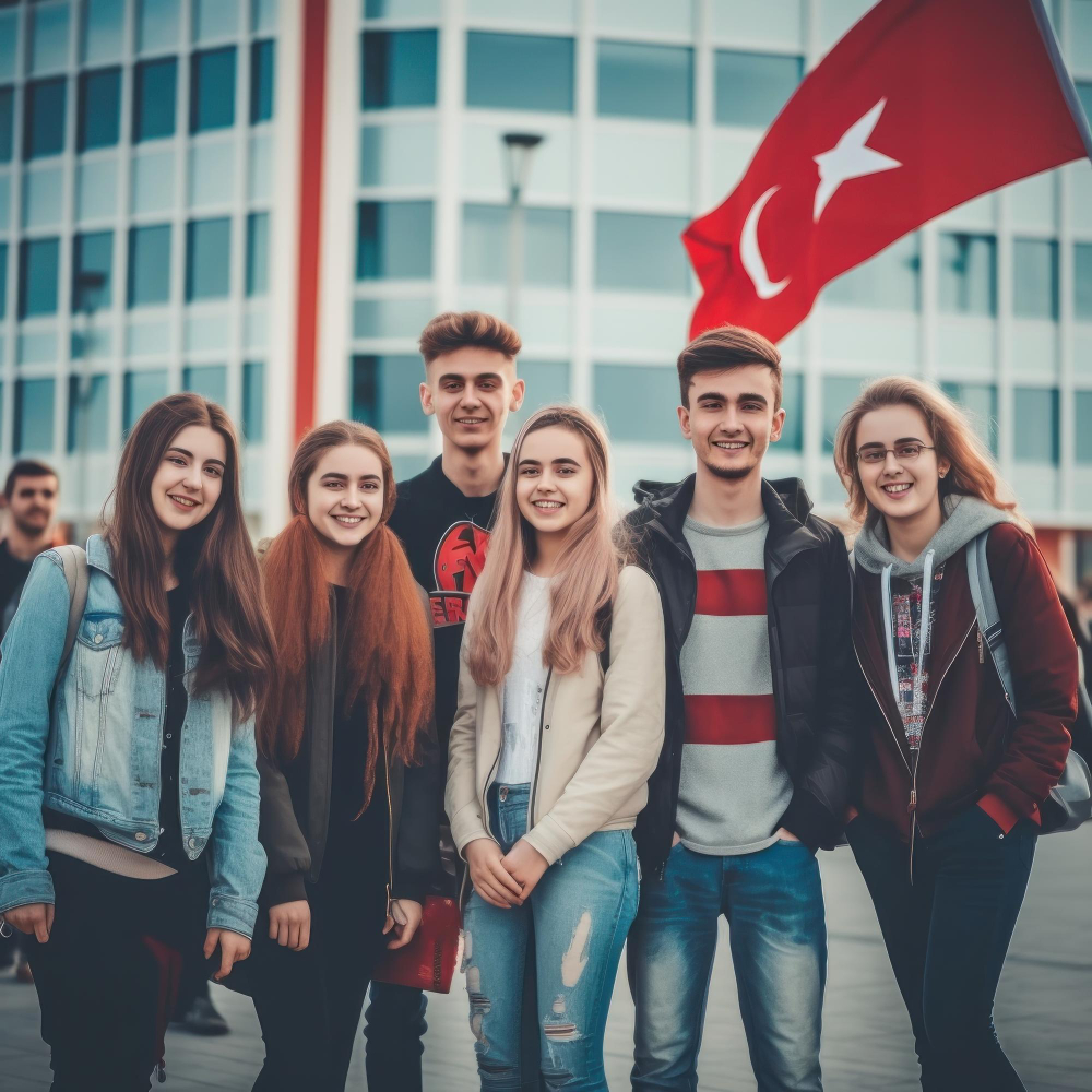 tyt-ve-ydt-sınavlarina-nasil-hazirlanmalisiniz TYT ve YDT Sınavlarına Nasıl Hazırlanmalısınız